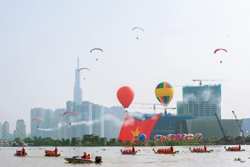 images/news/2023/08/original/cong-bo-le-hoi-song-nuoc-2_1690965540.jpg