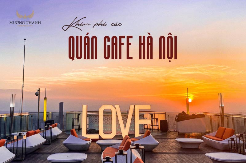quan-cafe-ha-noi