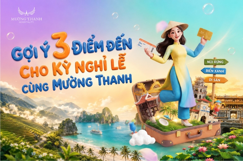 images/news/2026/08/original/goi-y-3-diem-den-cung-muong-thanh_1787719755.jpg